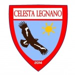 CELESTA LEGNANO