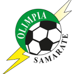 OLIMPIA SAMARATE