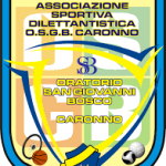 OSGB CARONNO