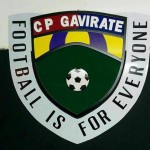 CP GAVIRATE