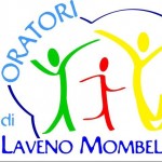 OR. LAVENO MOMBELLO