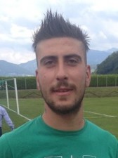 Zullo Alessio