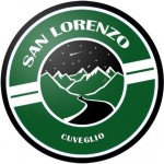 SAN LORENZO