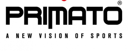 Primato