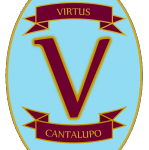 ASD VIRTUS CANTALUPO