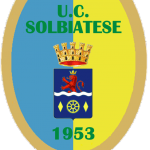 UC SOLBIATESE ASD