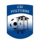 CSI VOLTORRE