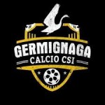 GERMIGNAGA CALCIO CSI