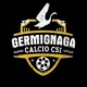 GERMIGNAGA CALCIO CSI