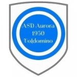 AURORA VOLDOMINO