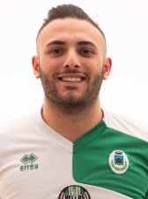 Abiuso Federico