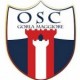 OSC GORLA MAGGIORE A