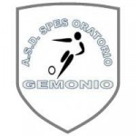 ASD SPES OR. GEMONIO