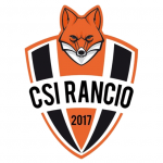 CSI RANCIO