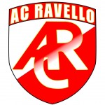 CALCIO RAVELLO